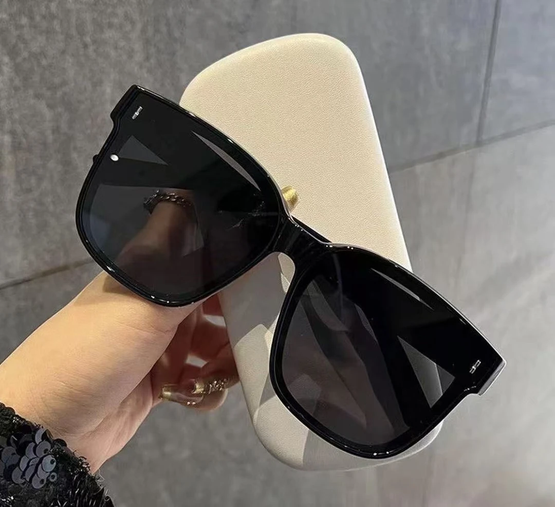 瑶瑶私定/偏光镜