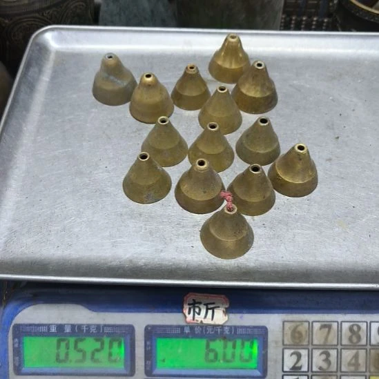 大***u铜器3088888888888888