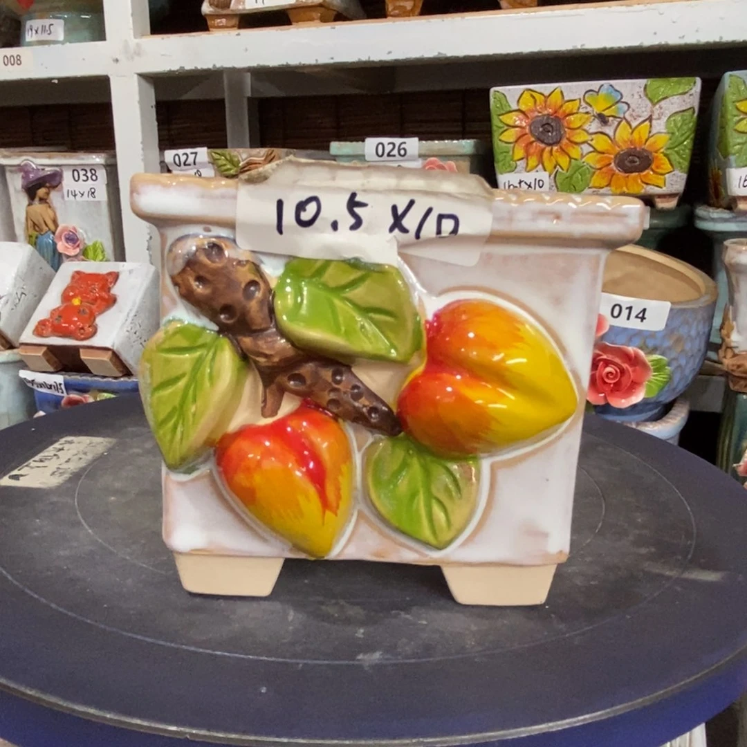 【闪购商品】