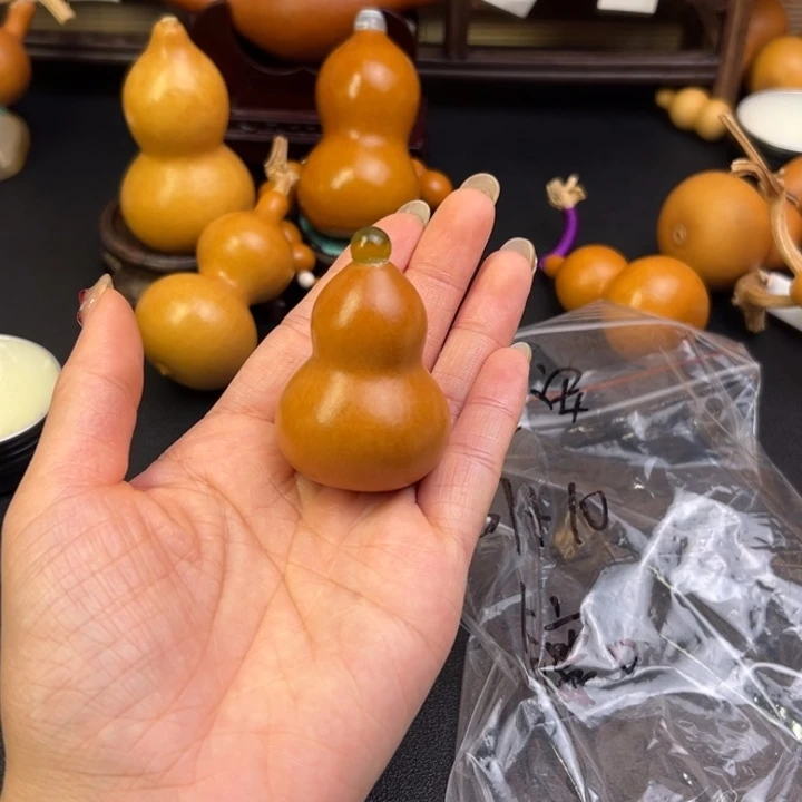 七*葫芦葫芦葫芦葫芦