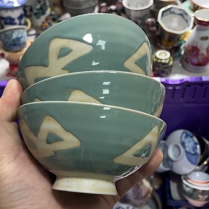 4444444444444444444444