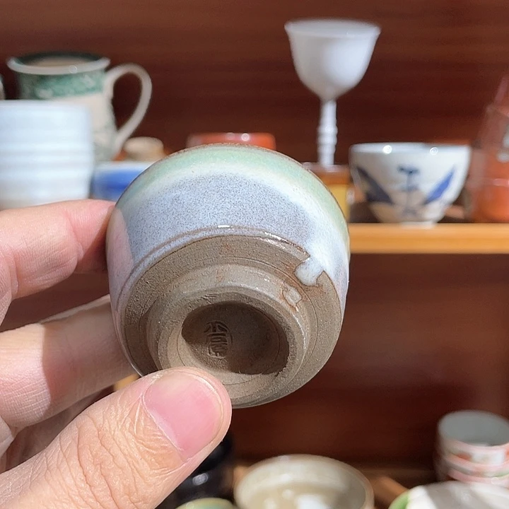 紫砂满二十块钱包邮226