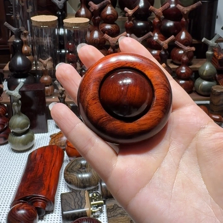 木用****3大号时来运转大号