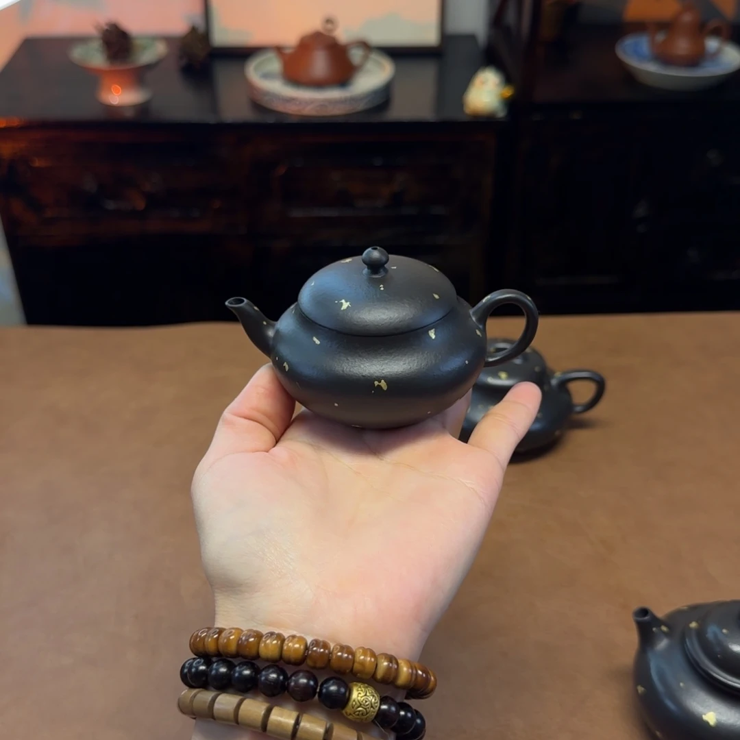 富***哥茶壶紫砂壶壶壶壶壶壶壶