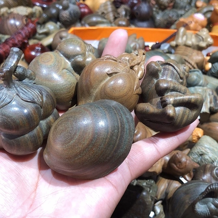 *****维腊木（绿檀）11236657789987777