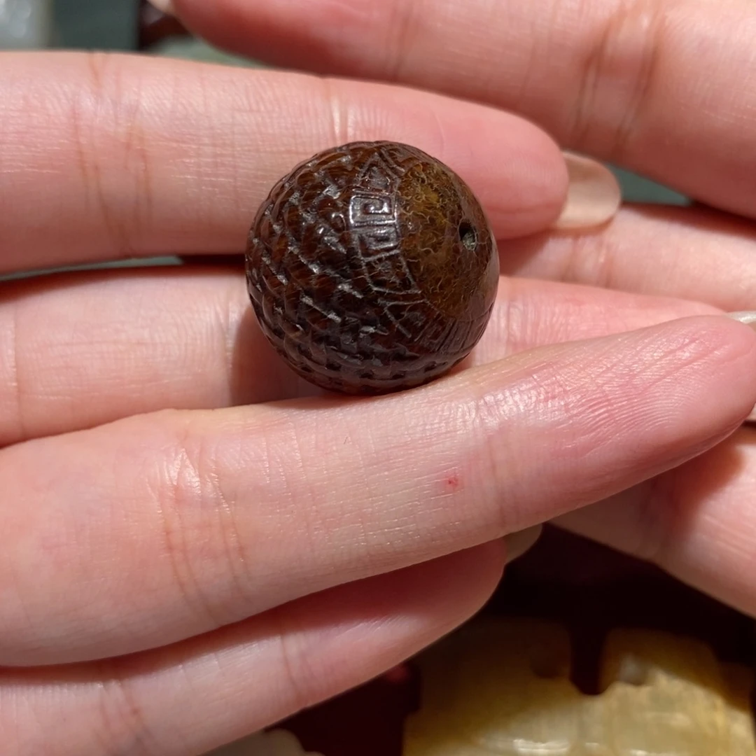 石***天和田玉未镶嵌珠宝奇石