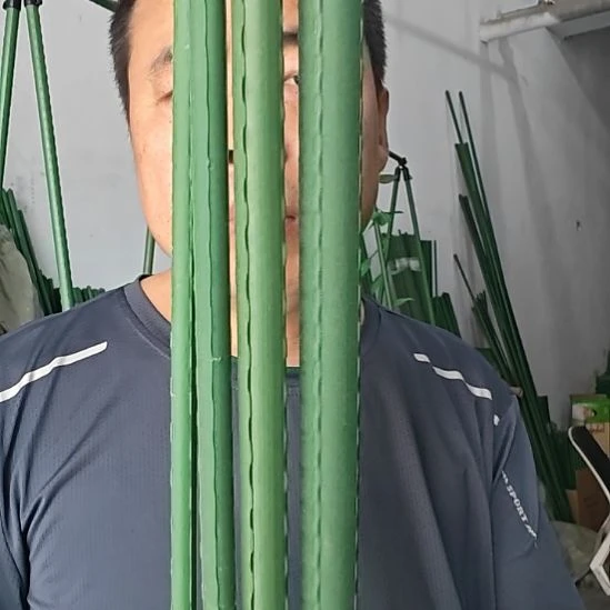 20毫米处2.7米长两根