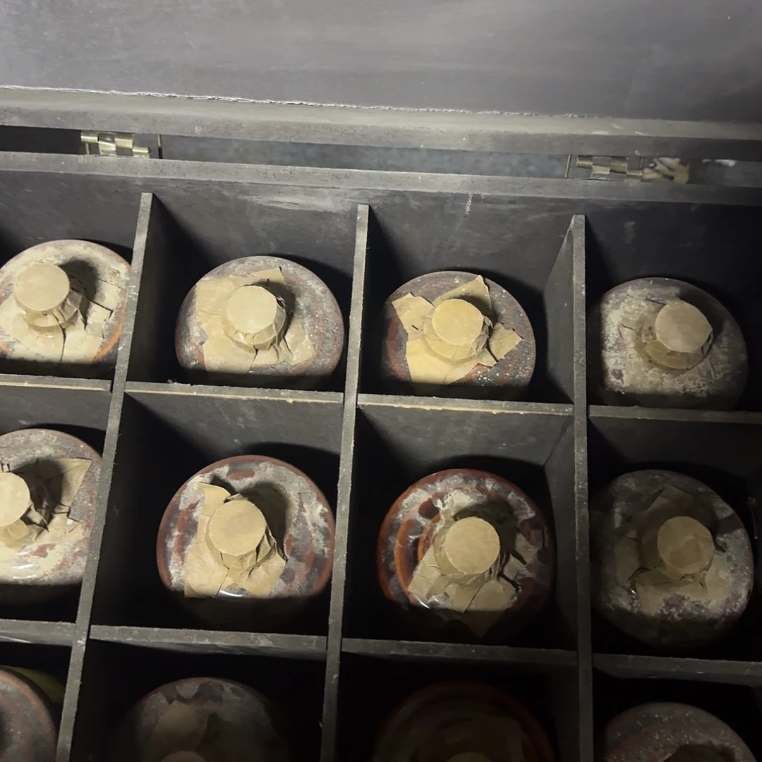 瓷片用****264554656666877788