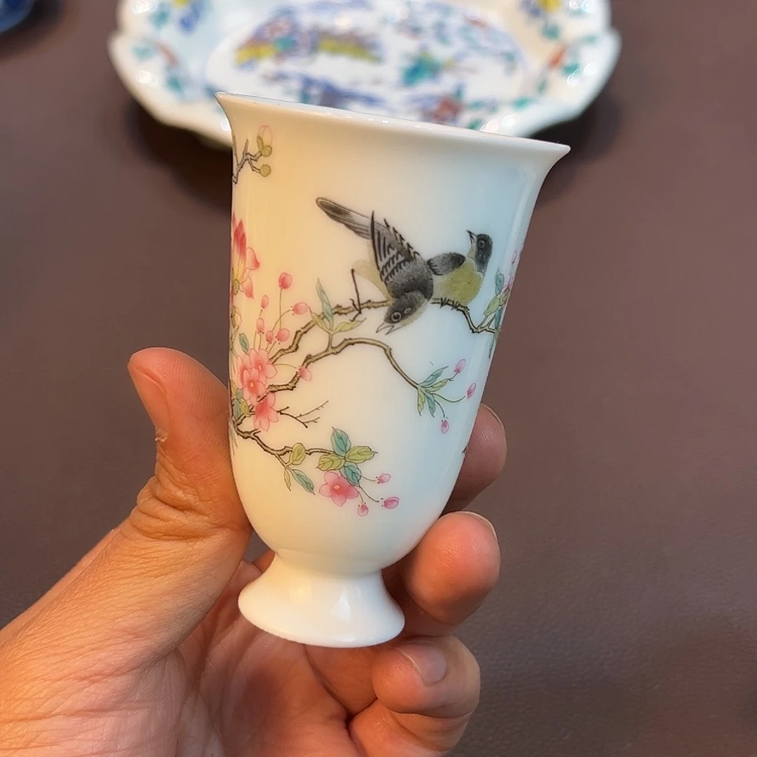 陶瓷陶瓷陶瓷茶具