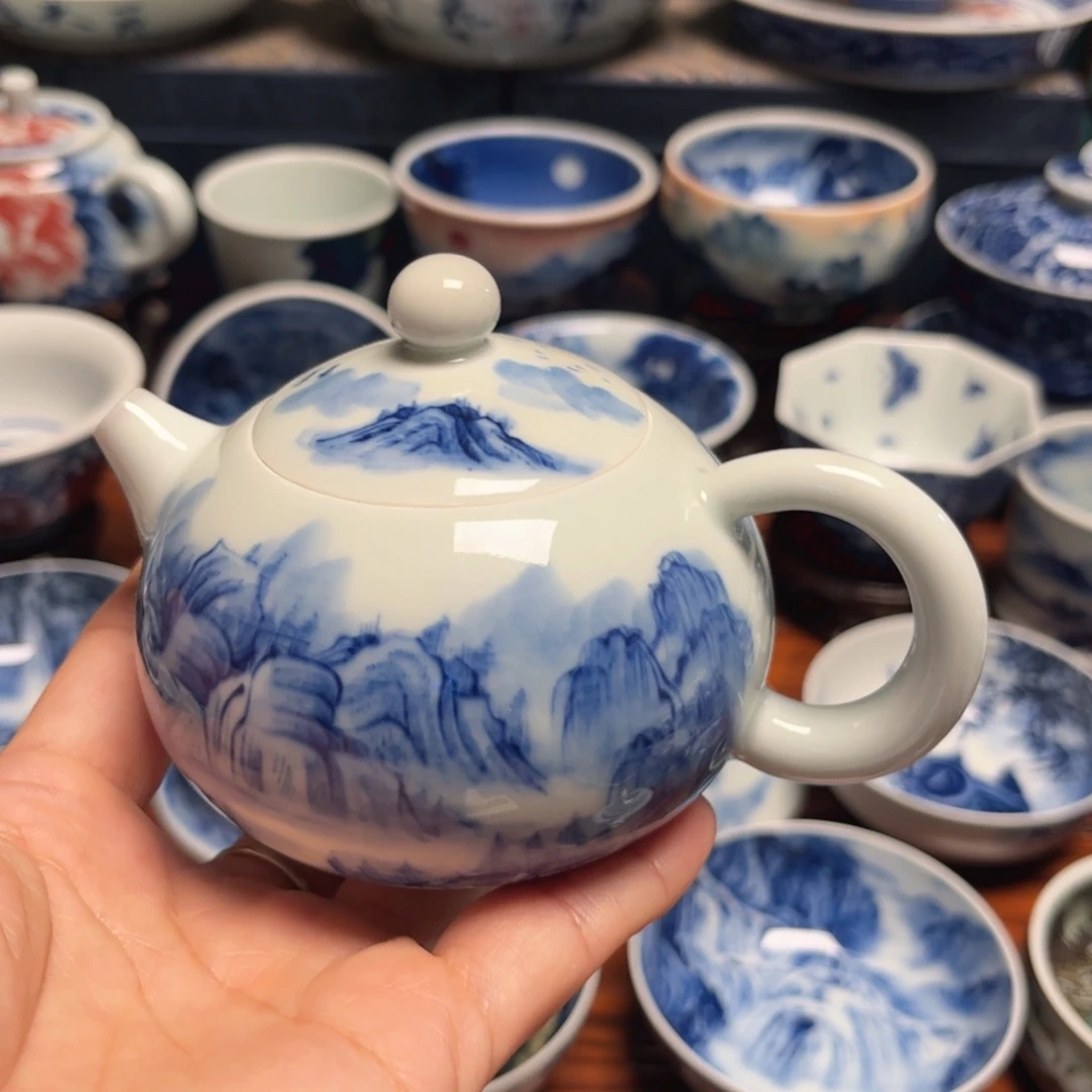 鹏***活杯99999元左右8888888
