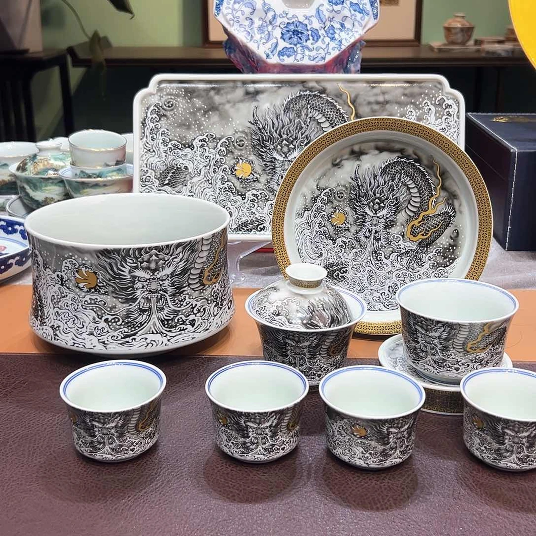 盖碗电话将计就计看见看看