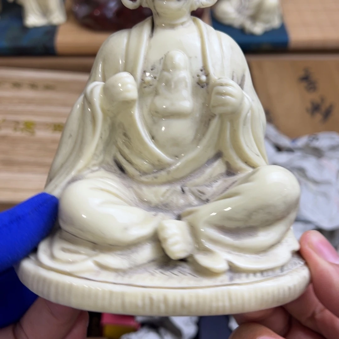 茶宠哈哈哈哈哈哈哈哈哈哈哈哈哈