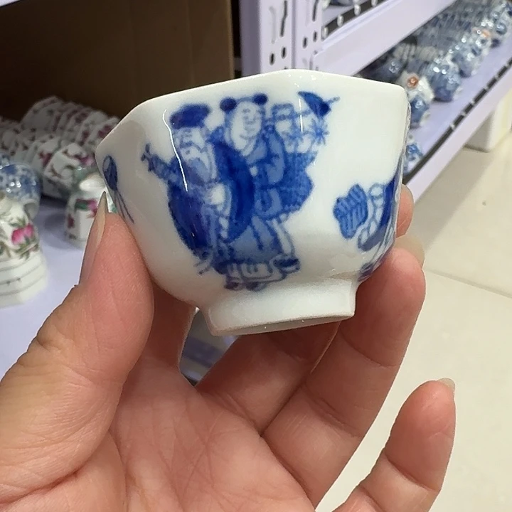 陶瓷艺术品收藏陶瓷