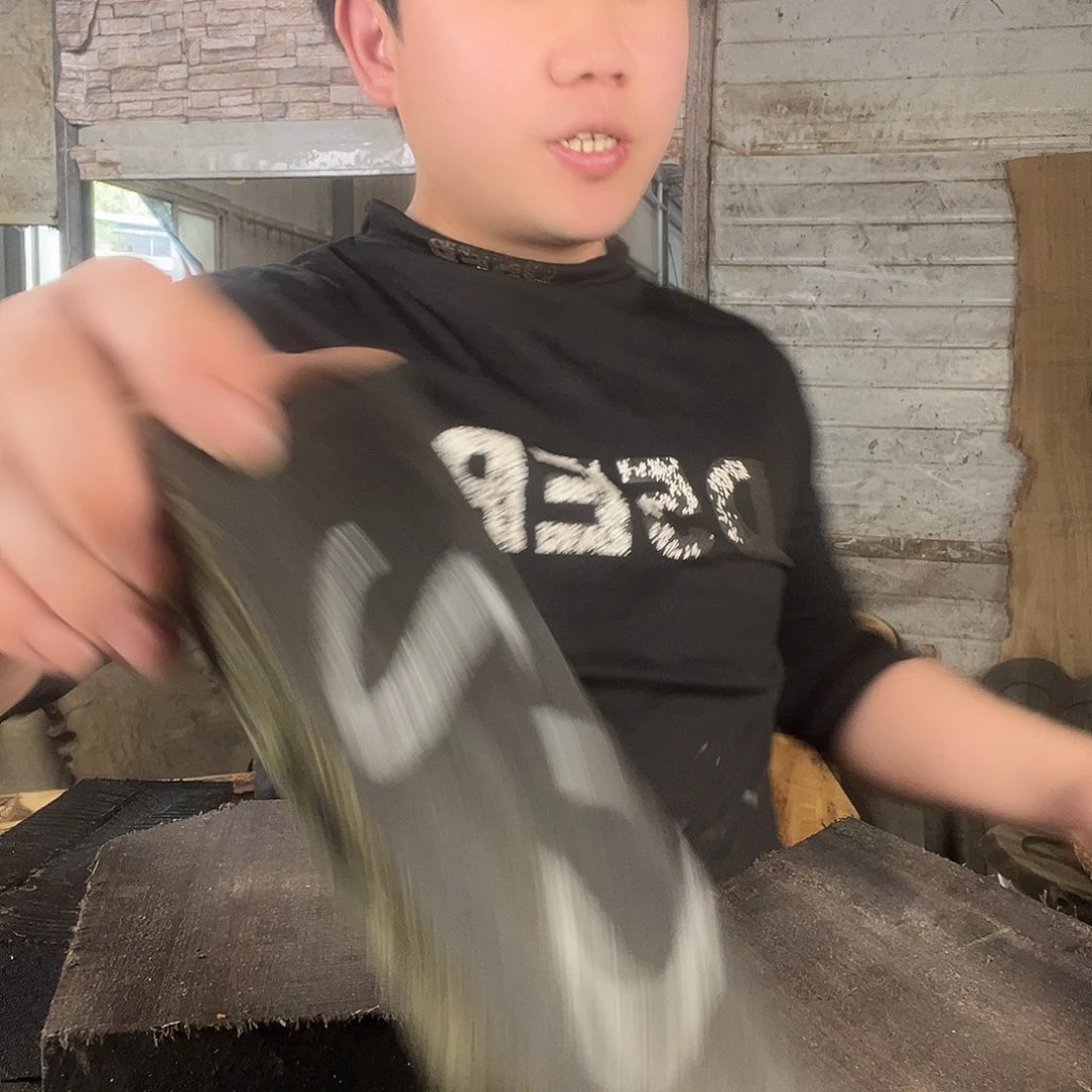 金丝楠金丝楠木金丝楠木