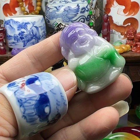 瓷片进来看看实实在在