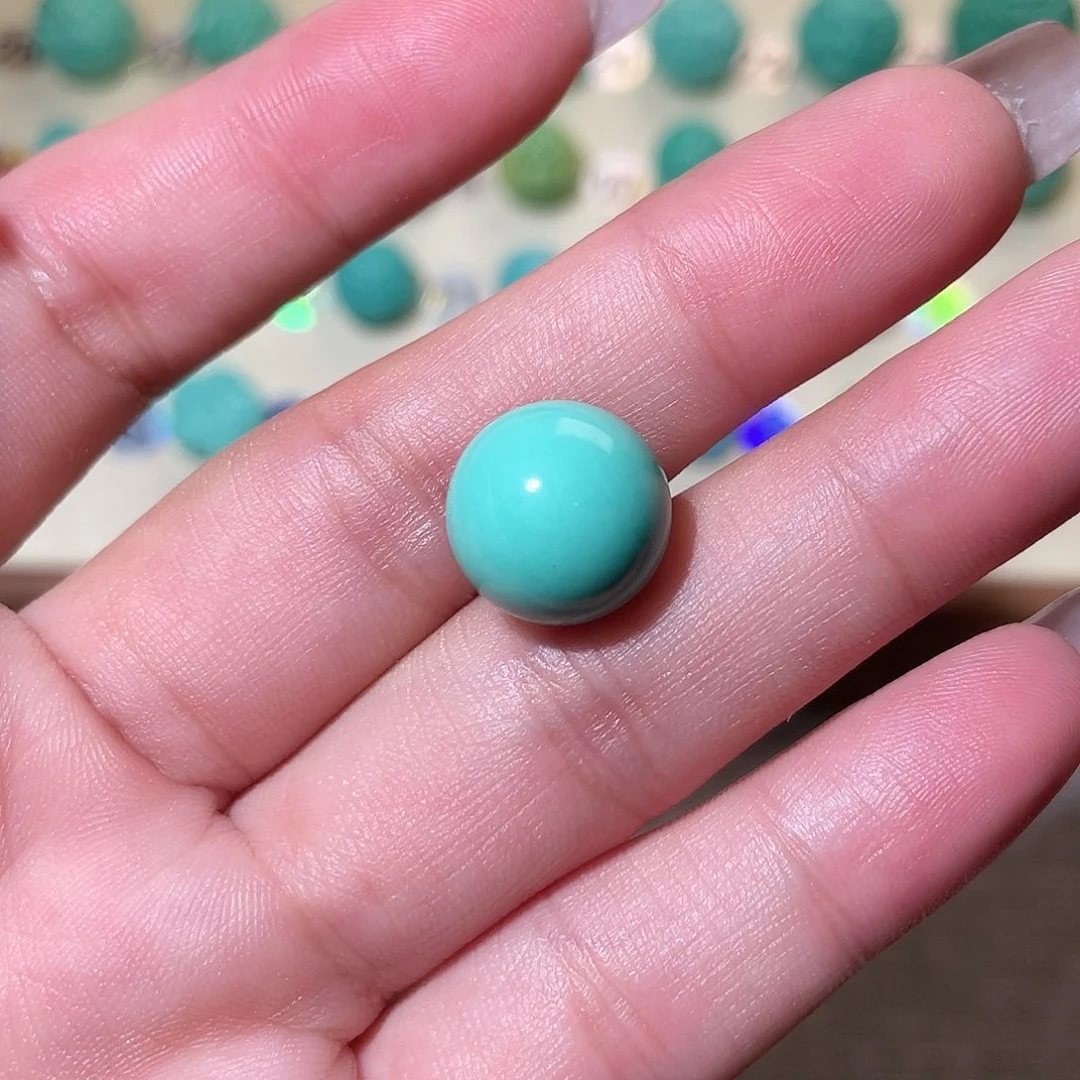 湖北原生态配饰卡14+