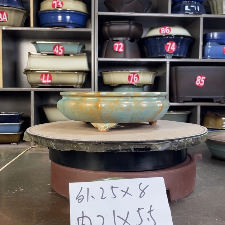 花盆厂家直销111111