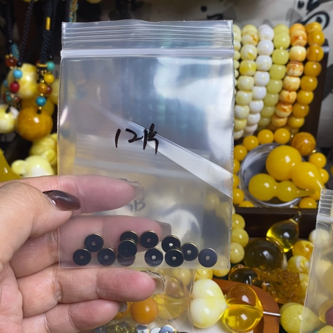 ****n大理石非金属34455666