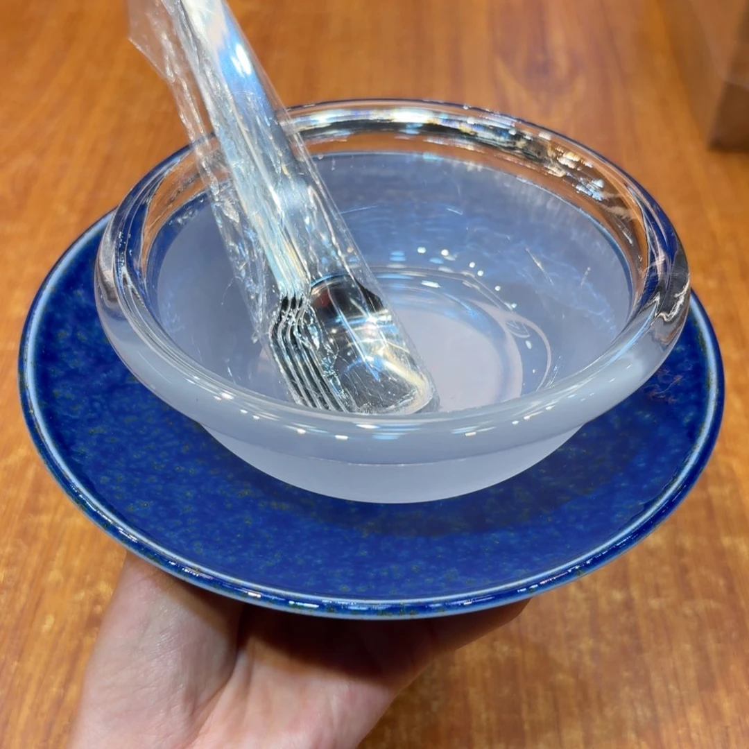 哈哈哈哈哈哈哈哈哈