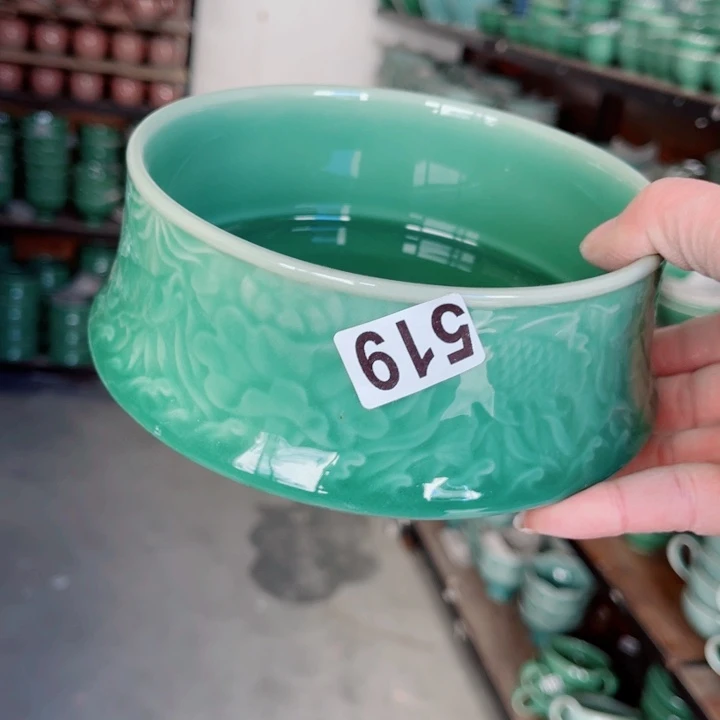 哈哈哈哈哈哈哈哈哈哈哈碗