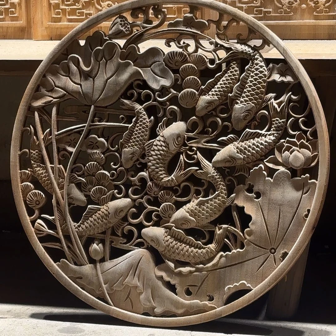 假***僧麻我们的目标是成为