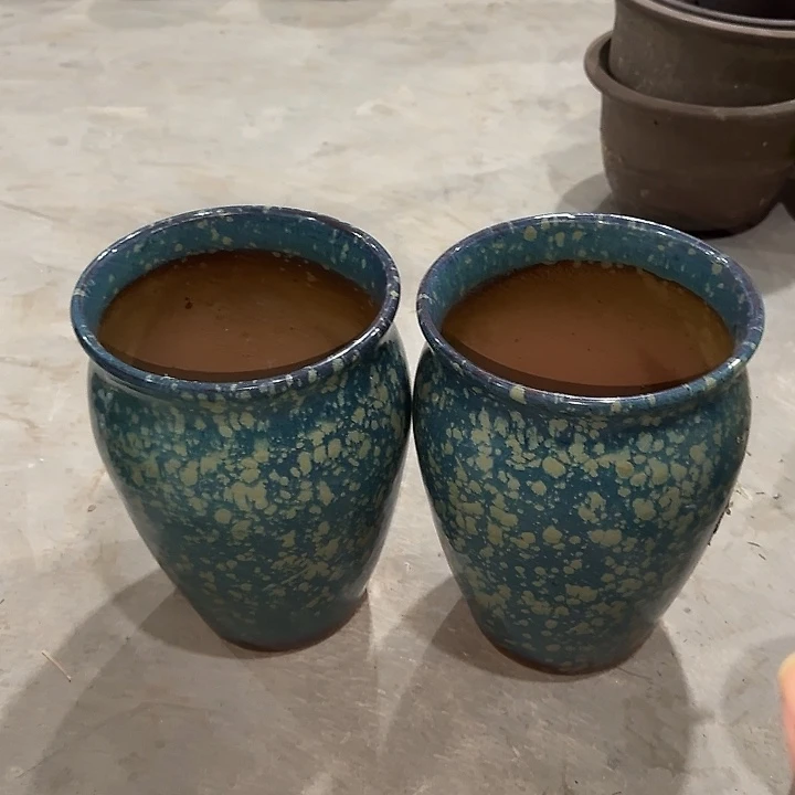 高度24口17啦啦啦啦啦啦