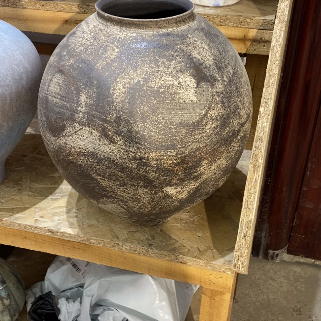 瓷片景德镇陶瓷研究所