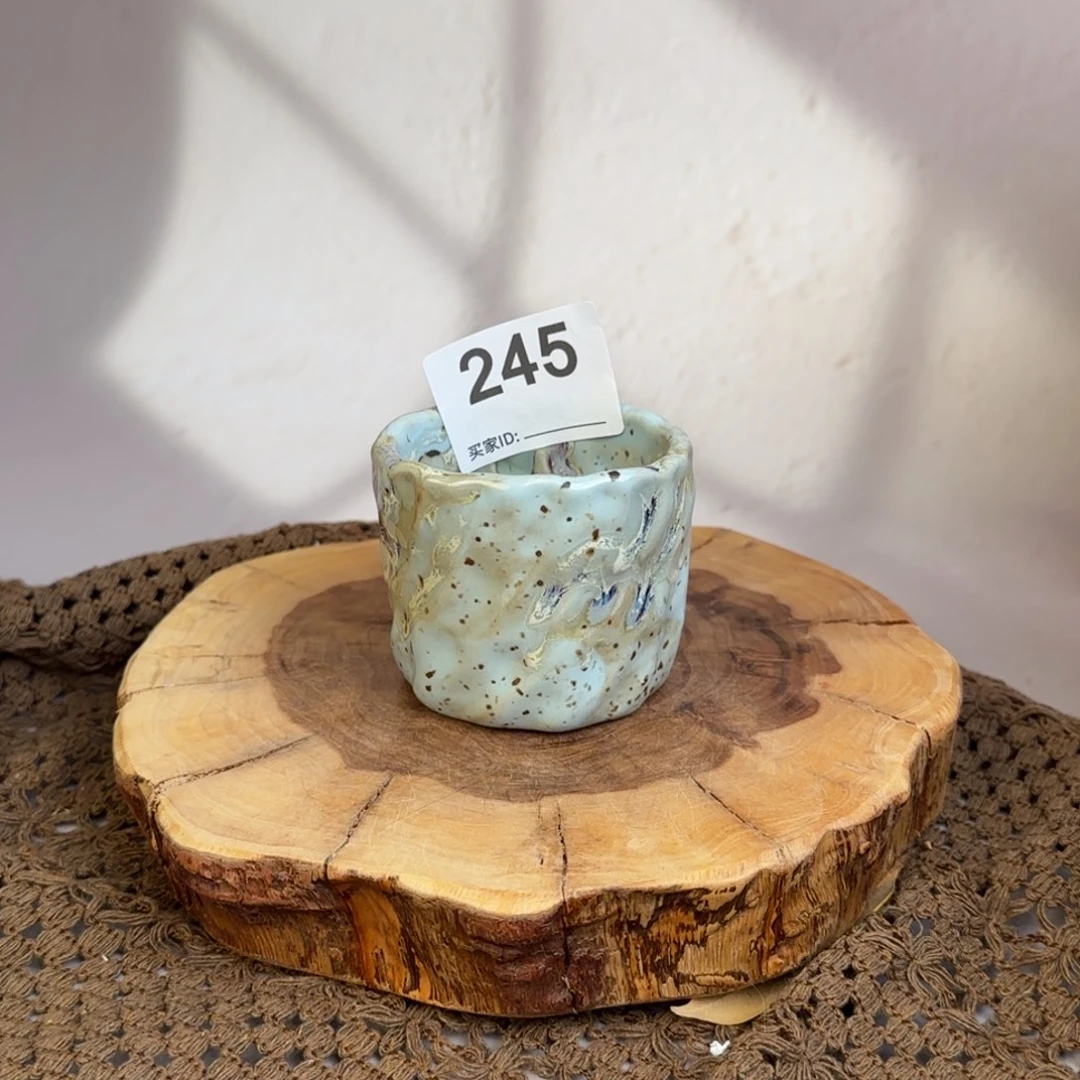 景德镇陶瓷123456789