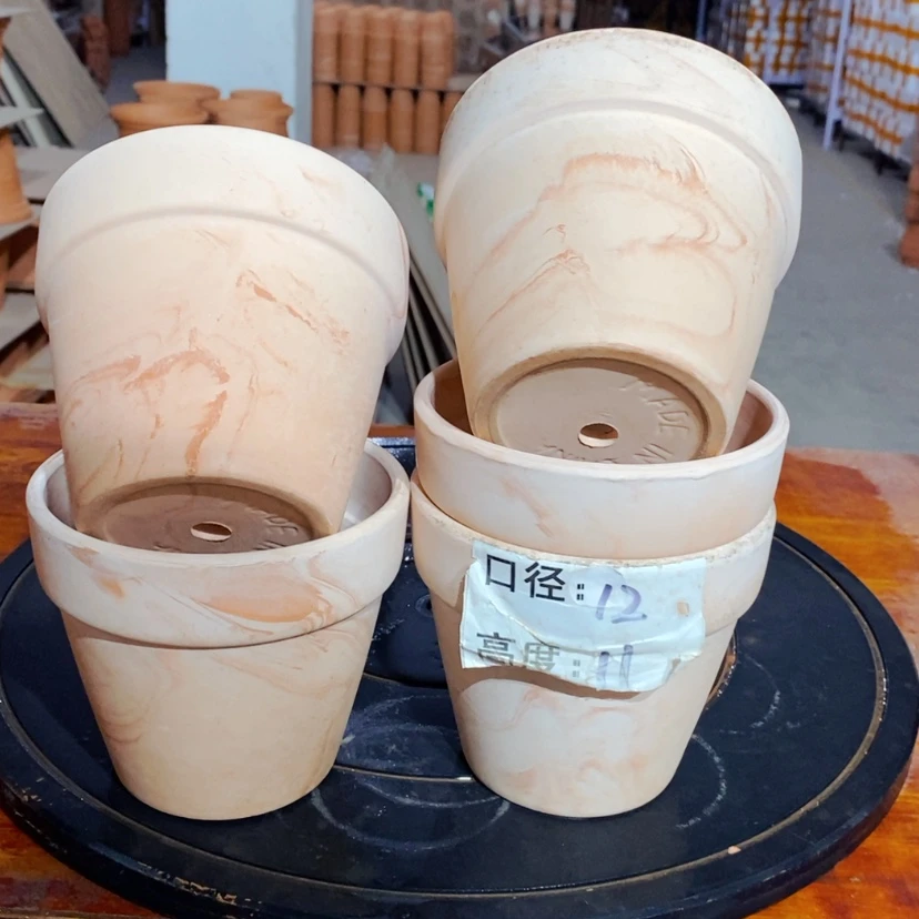 【闪购商品】玛奇朵12×11-5