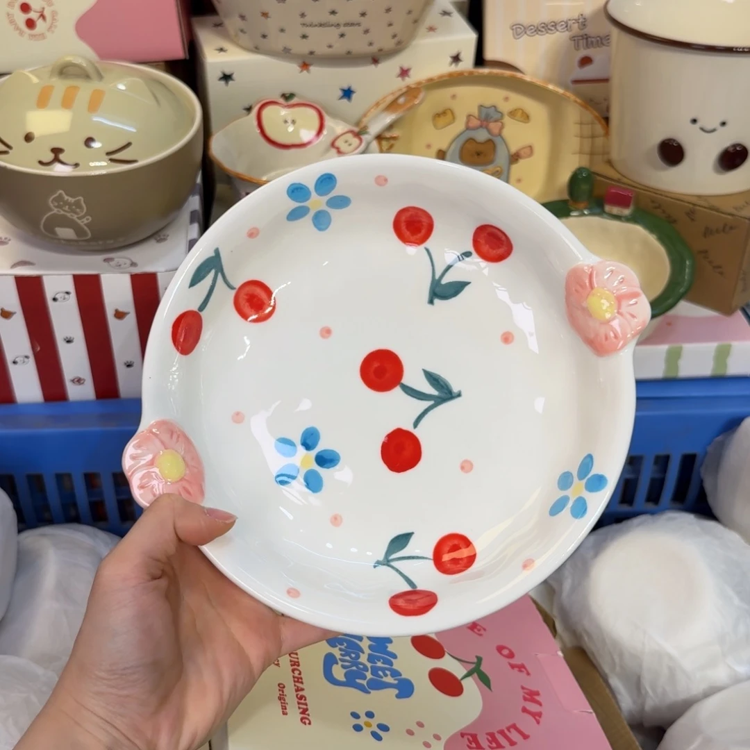 瓷陶瓷陶瓷陶瓷陶瓷