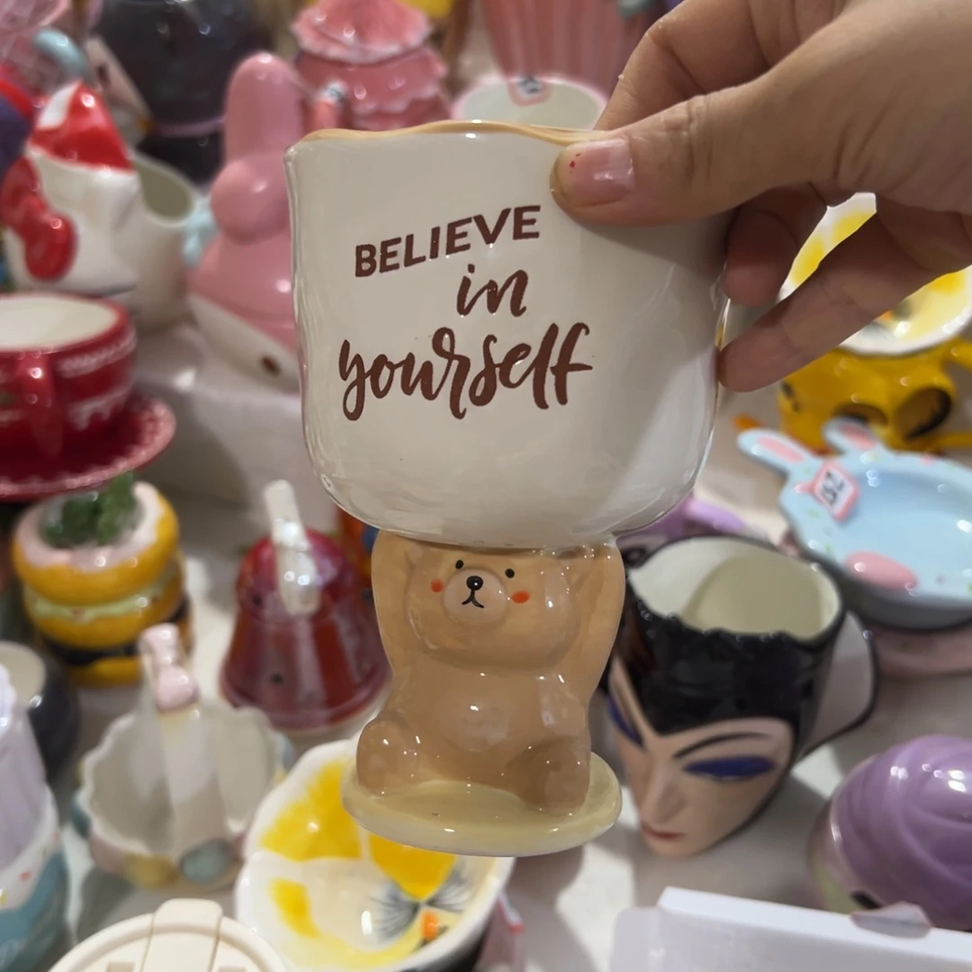 陶瓷陶瓷陶瓷陶瓷陶瓷