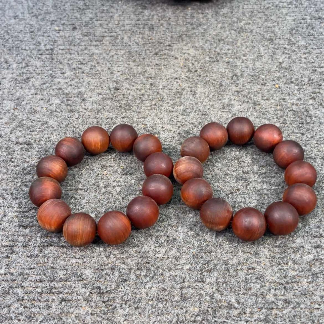 【闪购商品】柏木（崖柏）神品，太行崖柏，毛珠2.0血色玫瑰，清香