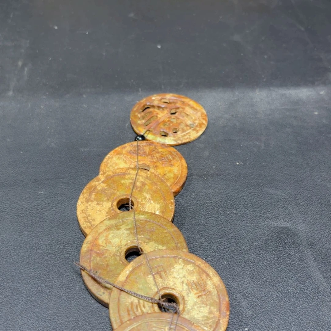 底槽青一物一图发货，支持七天无理由。