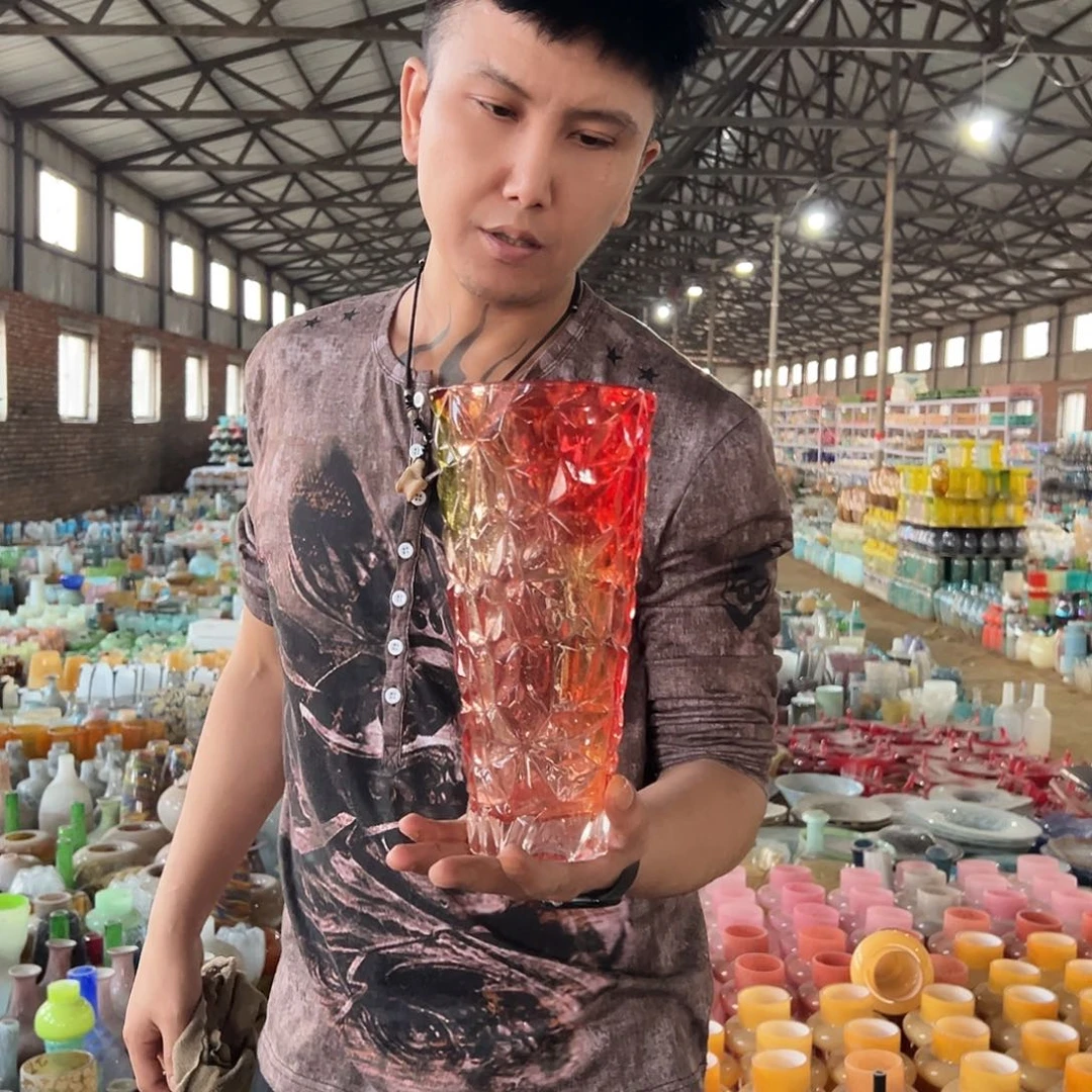 发福了发福了发福了发福了