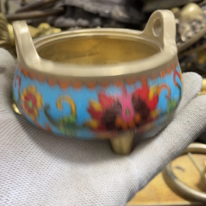 工艺品谢谢谢谢谢谢谢谢