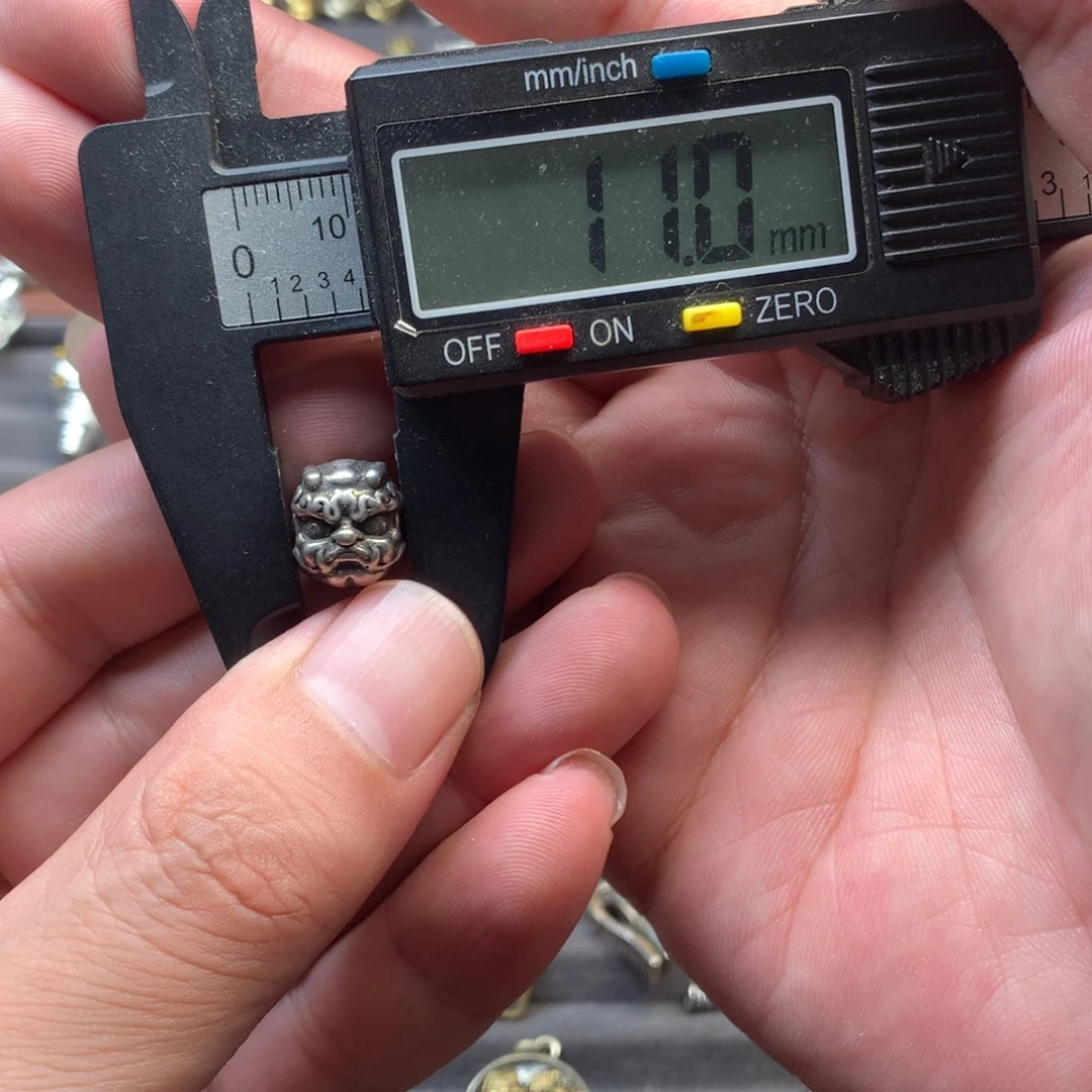 集芙饰品批发号：000
