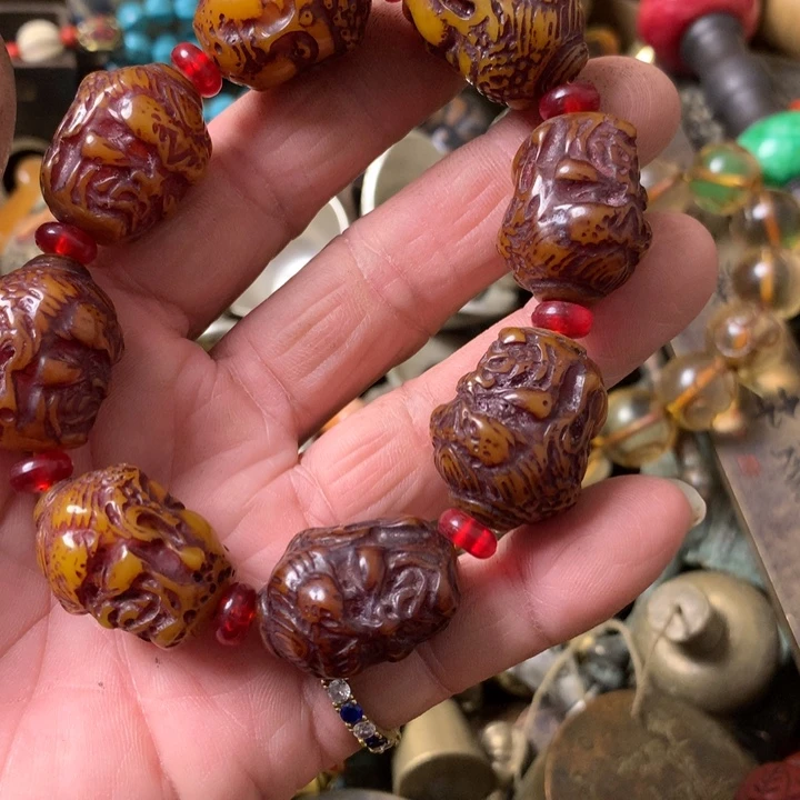 从***流一物一拍所见即所得