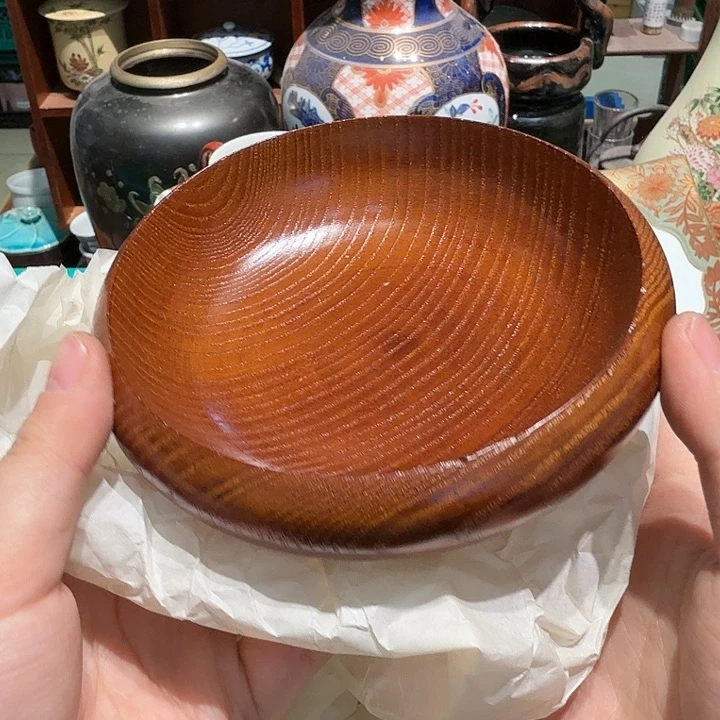 盖碗满500送大碗一个
