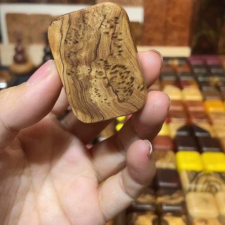 听***风木木木木木木木木木