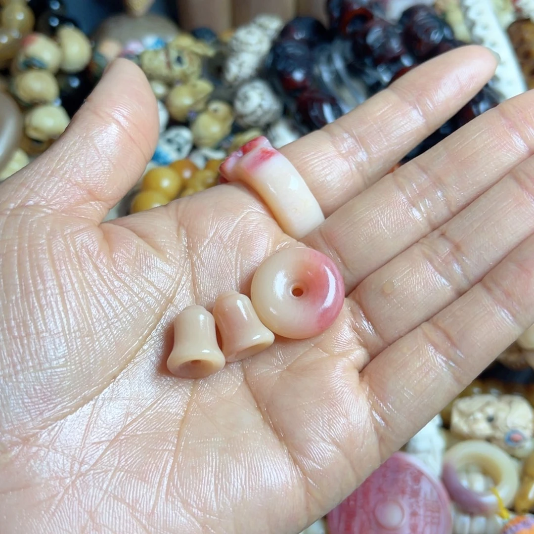 驼骨手串/手链配饰