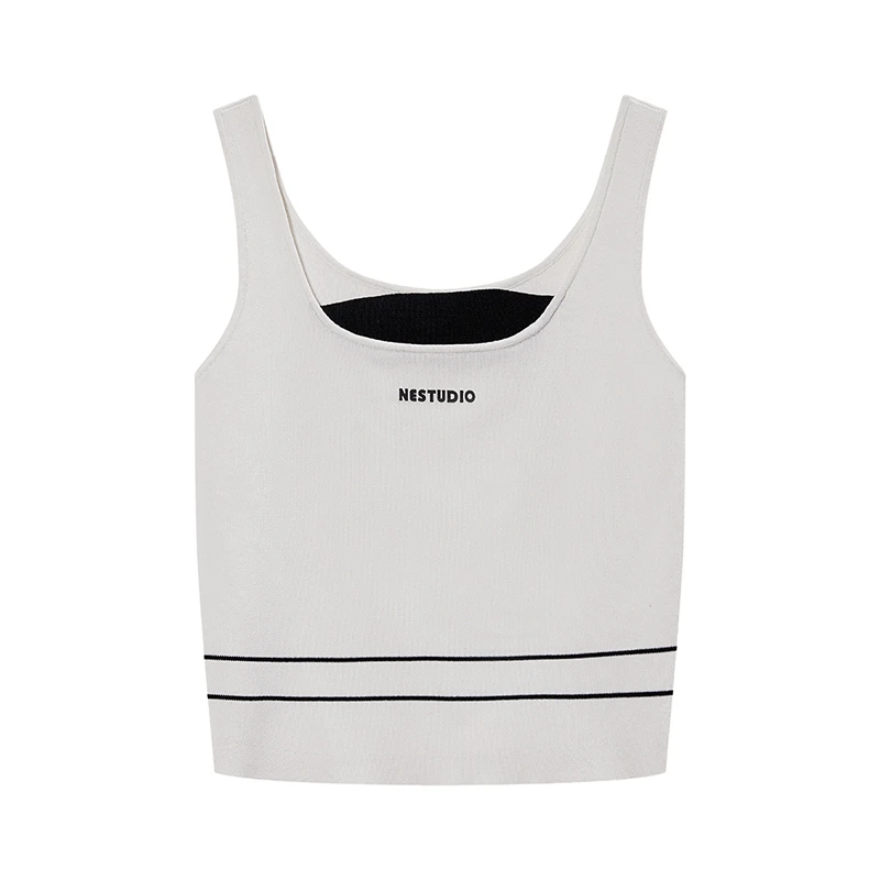 【大瑶专属】NEELLY商场同款针织衫N24032A01161