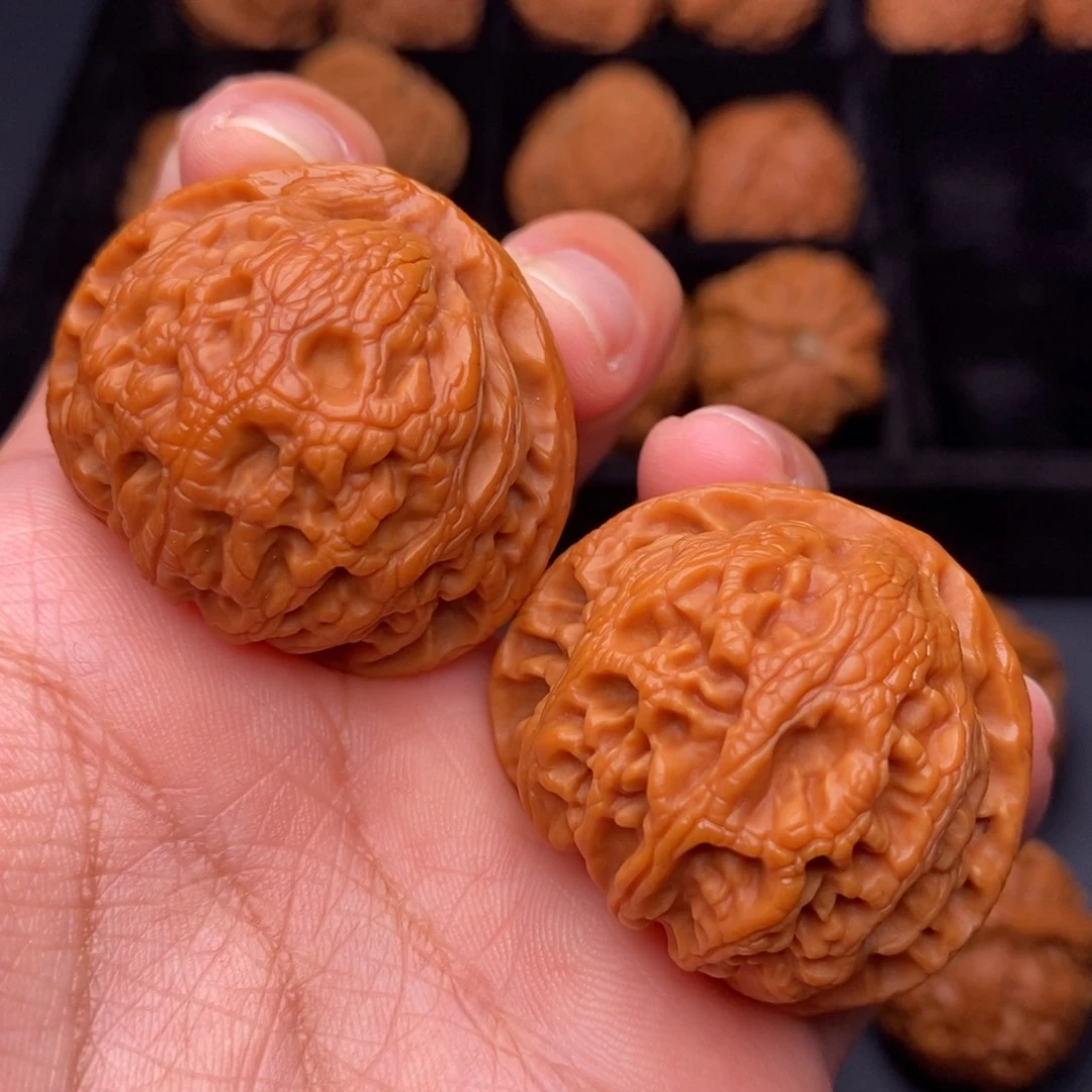 文玩核桃把件111111111111111111