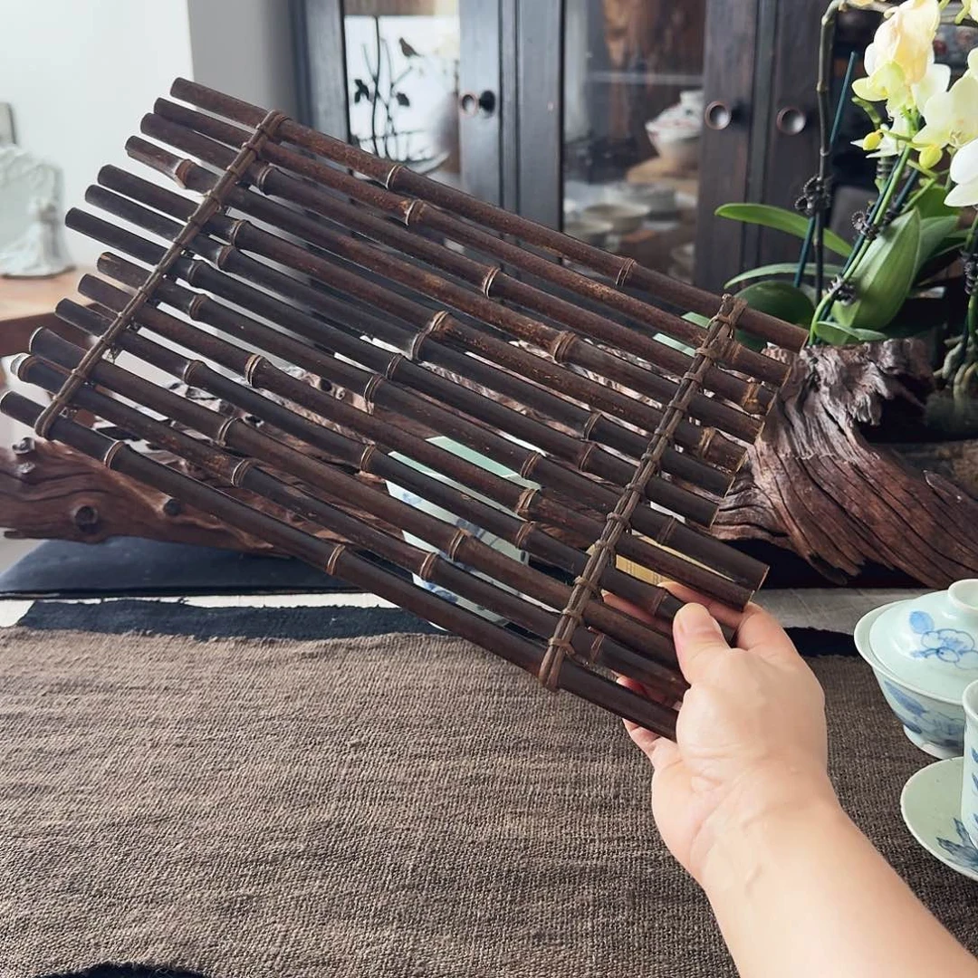 日本高端器皿器皿器皿