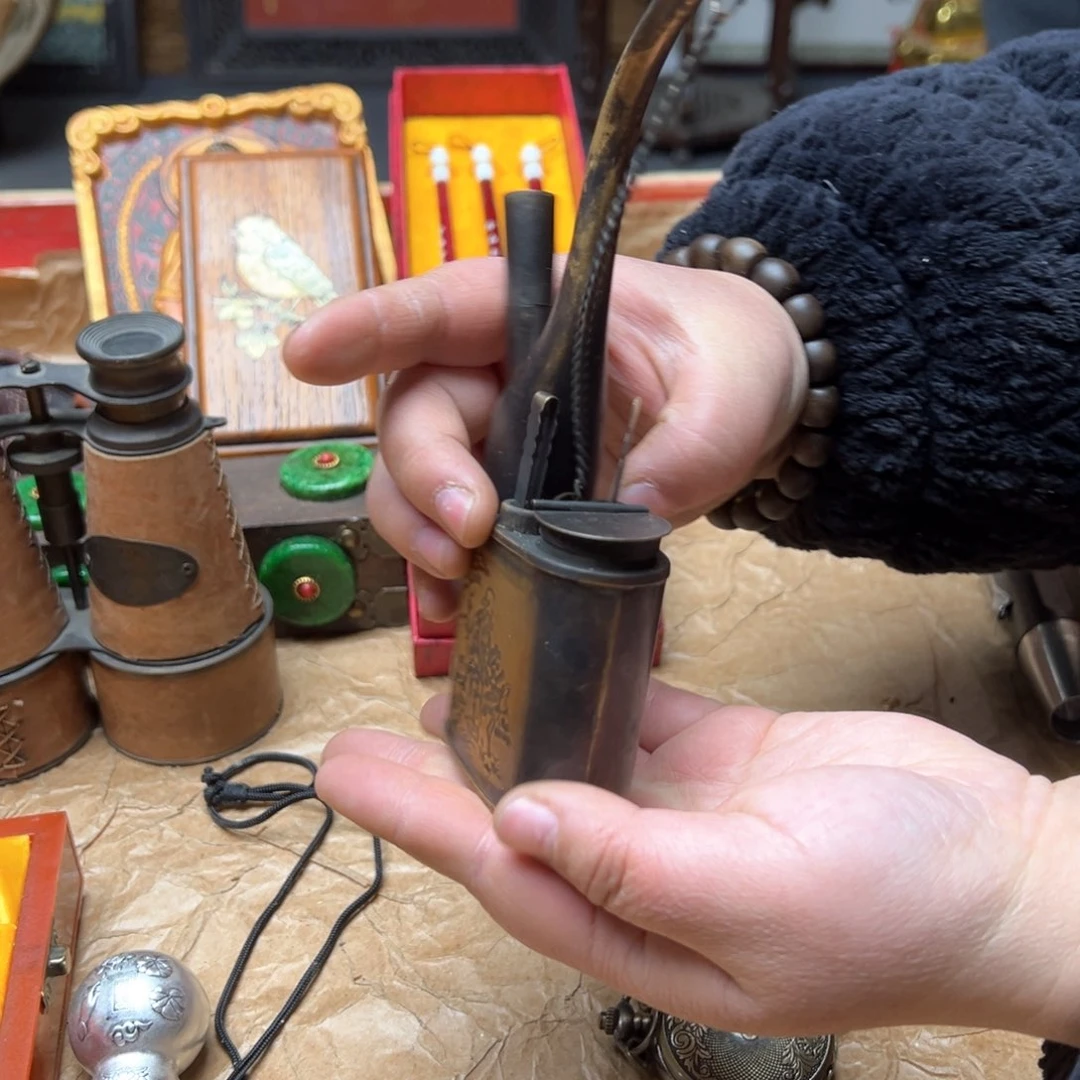 滴血莲花菩提吊坠