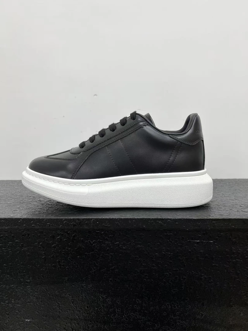 新款男士潮流休闲百搭舒适男鞋(指定专拍)