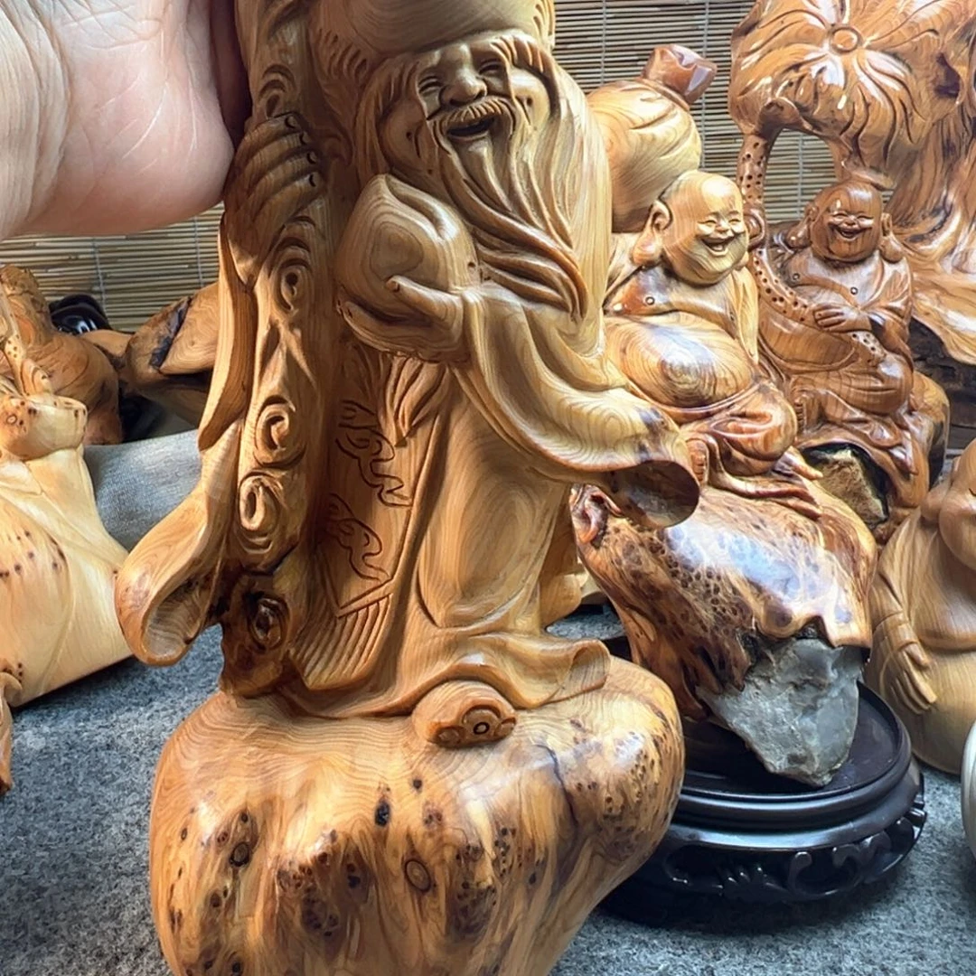 中***汇柏木一物一拍111111