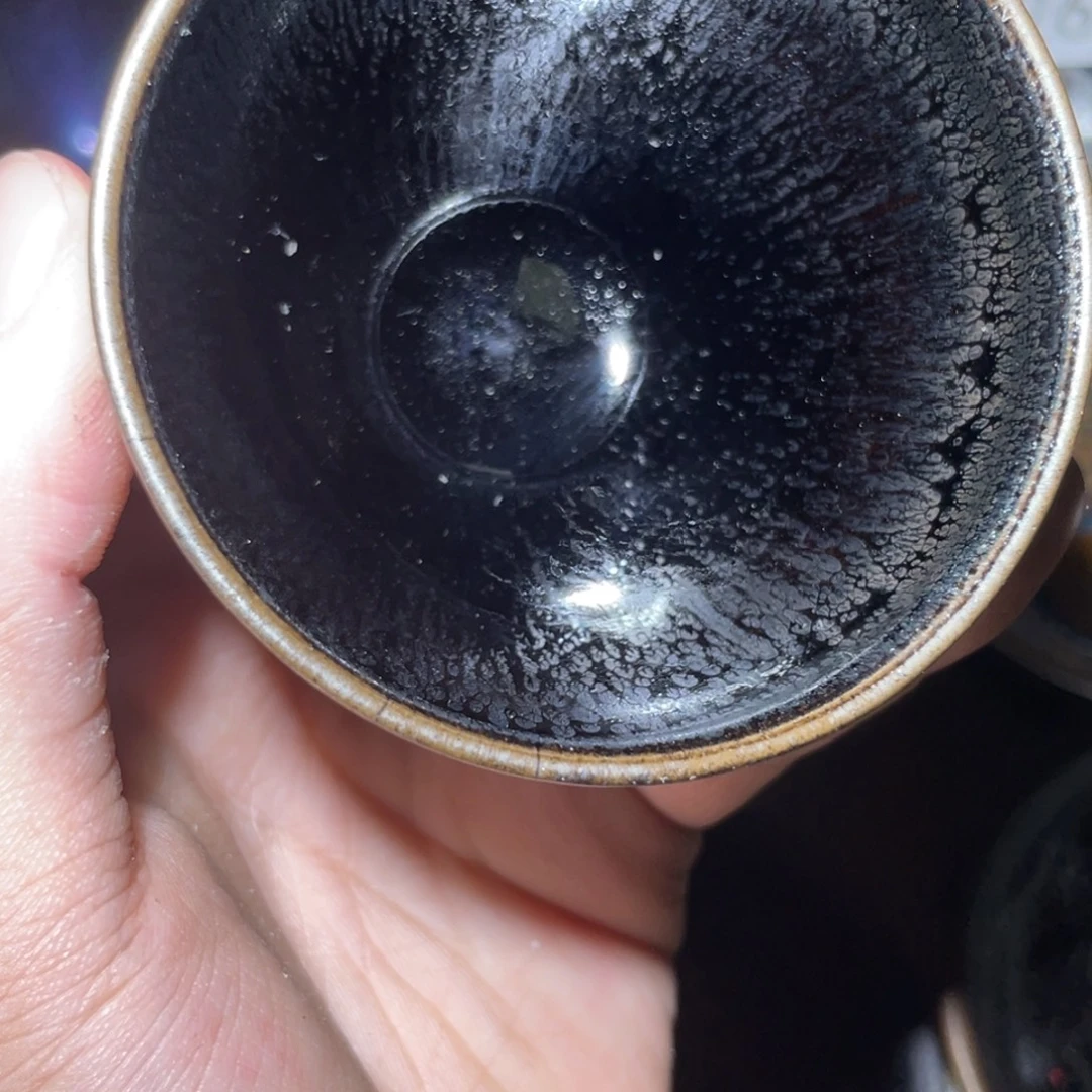 茶盏哈哈哈哈哈哈哈1