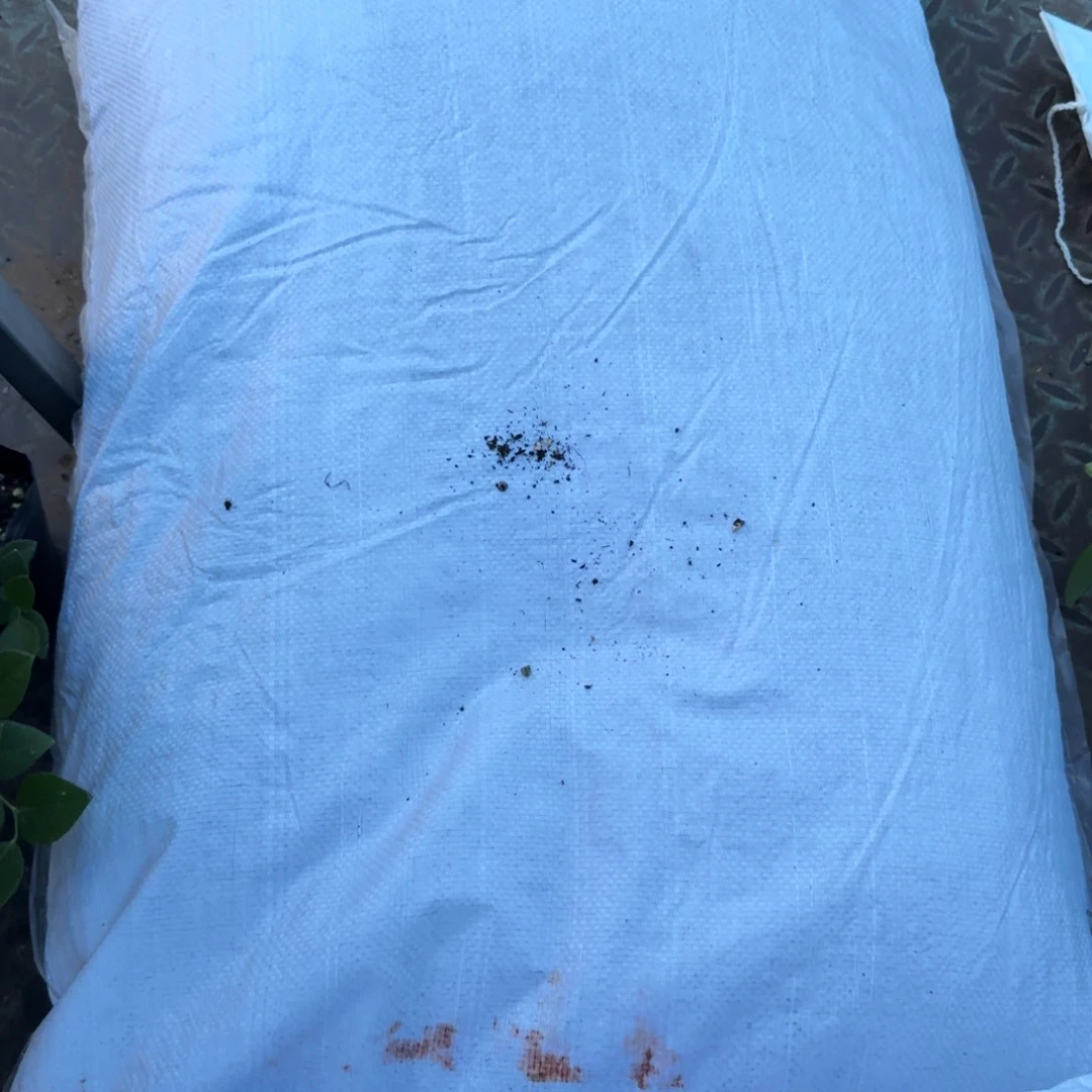 50升基质土，福利抢抢抢