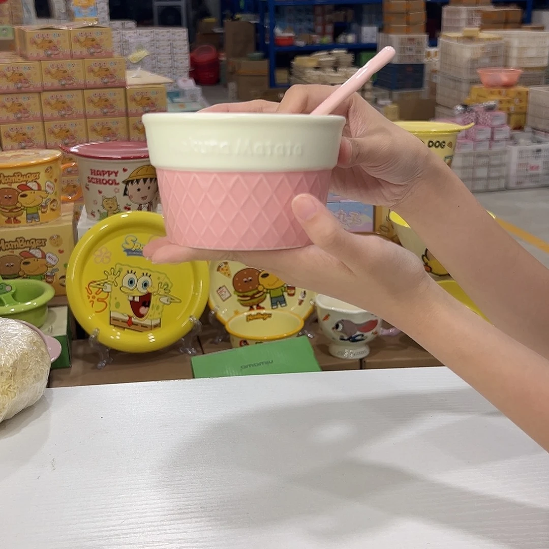 瓷370 陶瓷陶瓷陶瓷陶瓷