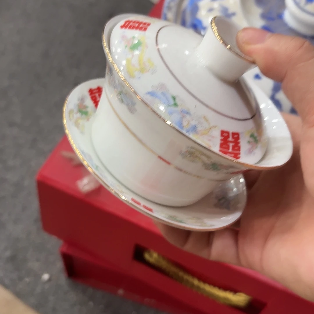 景德镇陶瓷888888888888